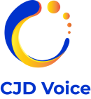 CJD Voice
